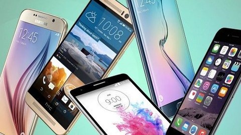 Eylül 2015 itibariyle satın alabileceğiniz en iyi akıllı telefonlar