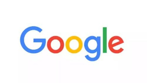 Bir iş mi arıyorsunuz? Google, sizi tam zamanlı işe alabilir!