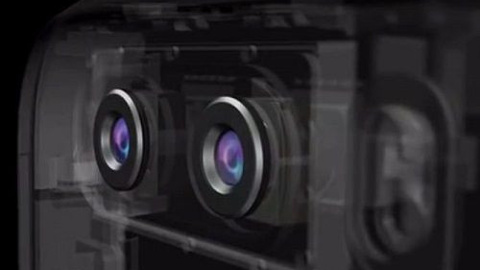 Galaxy S7 daha büyük bir ekran ve çift kamera ile gelebilir