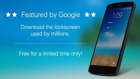 Microsoft, Android uygulaması Echo Lock Screen'i satın aldı!