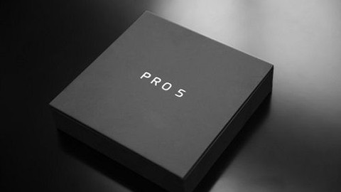 Meizu’nun bir sonraki telefonu Pro 5’in tanıtım tarihi netlik kazandı