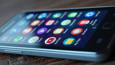 Tizen’li Samsung Z3 Avrupa yolunda