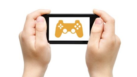 Mobile uyarlanmış 10 klasik bilgisayar ve konsol oyunu