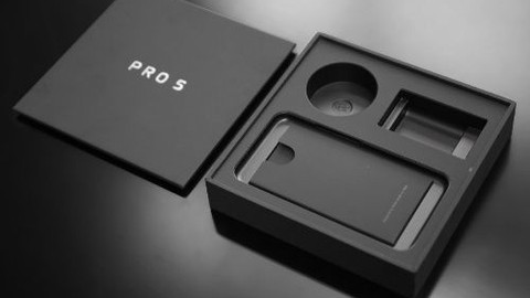Meizu Pro 5, Samsung Galaxy Note 5'i Geekbench testinde ezdi geçti!