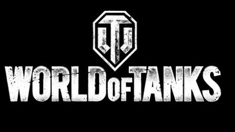Çılgın Marslılar World of Tanks'ın konsol sürümlerine iniyor!
