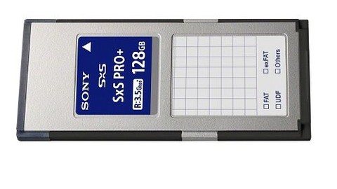 Sony hızlı, dayanıklı ve taşınabilir HDD RAID sürücülerini tanıttı