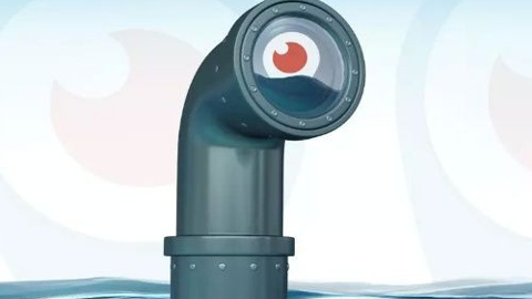 Periscope'a web profilleri özelliği geldi!