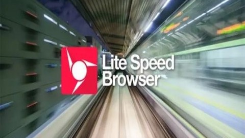 Bu web tarayıcıda yok yok!