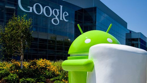 Resmi: Google yeni Nexus'ların tanıtım tarihini açıkladı