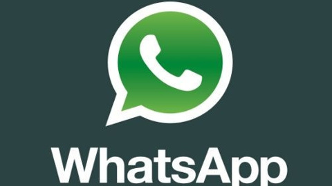 WhatsApp'a Ransomware(fidye) virüsü bulaştı!