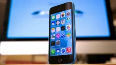 iOS 9 hakkında binlerce şikayet geldi!