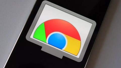 Google Chrome'u 16 Karakter ile çökerttiler!