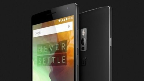 OnePlus 2 için Oxygen OS 2.1 güncellemesi bugün yayınlanıyor