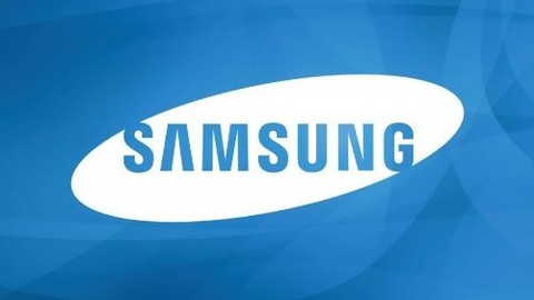 Samsung Galaxy O5 GFXBench veritabanında ortaya çıktı!