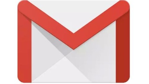 Google Gmail'e kişi engelleme ve toplu abonelik iptali özelliği geldi!