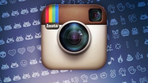 Instagram için yeni bir dönüm noktası: Aylık 400 milyon aktif kullanıcı