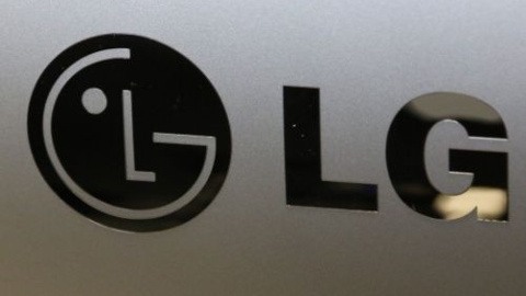 İddia: LG G5 Snapdragon 820 ve 20 MP özel Sony sensörü ile gelecek!