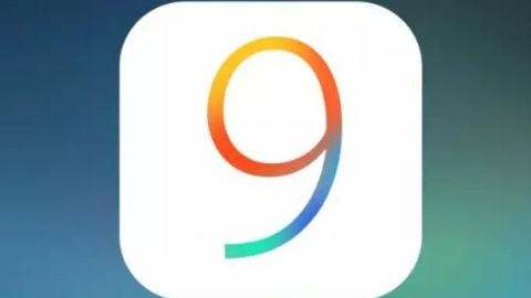 Apple iOS 9.0.1güncellemesini yayınladı!