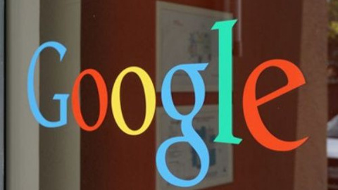 Google'ın Brotli algoritması yavaş İnternet hızı ile mücadele edecek!