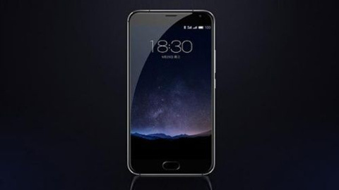 Android dünyasının yeni kriter kralı; Meizu Pro 5!