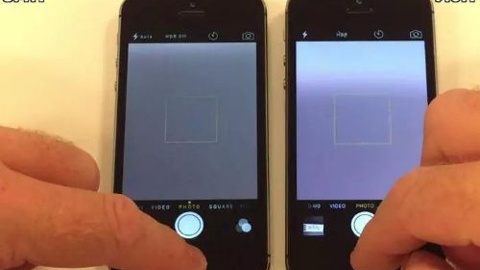 Apple iOS 9.0.1güncellemesi iPhone'lardaki sistem sorunlarını çözdü mü?
