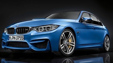 Emisyon krizi sonrası BMW hissleri de çakıldı