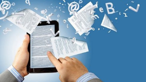 2017 yılına kadar e-Fatura ve e-Defter kullanıcı sayısı 100 bini aşacak