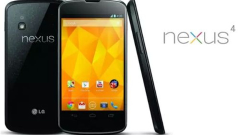 İddia: Android 6.0 Marshmallow Nexus 4, Nexus 7 ve Nexus 10 için gelmeyecek!
