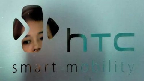 HTC'nin A9(Aero) için büyük planları var!