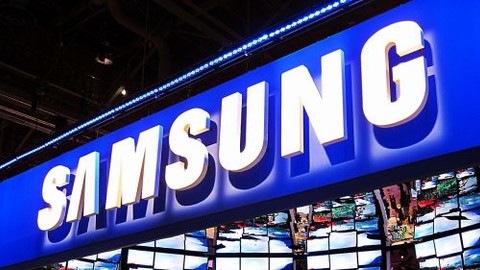 Galaxy O7'nin Benchmark Sonuçları!