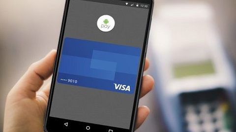 Android Pay, Root'lu cihazlarda çalışmayacak