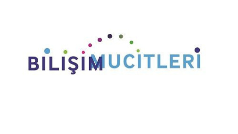 Samsung ve Habitat, Türkiye’de mobil yazılımın gelişimine destek oluyor