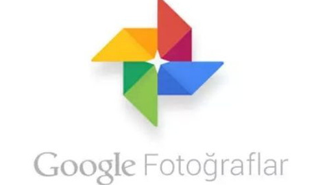 Android'de Google Fotoğraflar ile animasyon ve film nasıl oluşturulur?