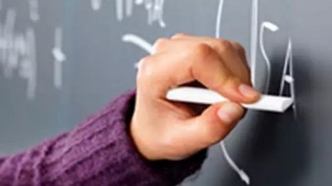 2015-2016 eğitim-öğretim yılı, sosyal medya yasakları ile başladı!
