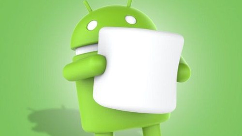 Android 6.0 dağıtımı ne zaman başlayacak?