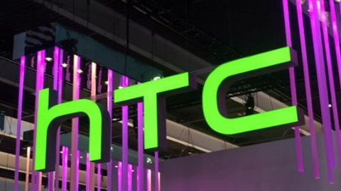 Resmi: HTC, Android 6.0 Marshmallow alacak cihazları açıkladı!