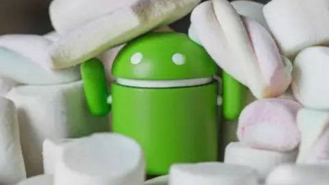 Android 6.0 Marshmallow 'Android güvenlik düzeltme seviyesi ' özelliğini getiriyor!