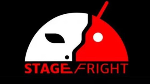 Android Stagefright virüsü bu kez MP3 ve MP4 dosyaları ile tehdit ediyor!