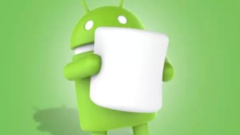 LG G3 ve G4 yakında Android 6.0 Marshmallow güncellemesi alabilir!