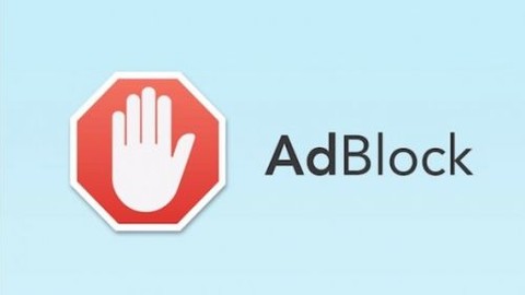 Reklam Engelleme Uygulaması Adblock Satıldı!