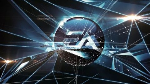 EA, App Store ve Google Play Store'dan 15 oyununu kaldırdı!