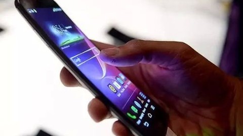 GSM operatörü, Google, Yahoo ve Facebook'u tehdit etti!