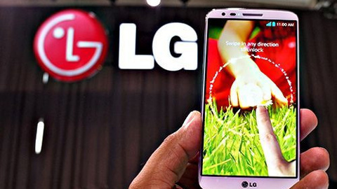 Android 6.0 sürümlü LG G2 kriter testinde göründü