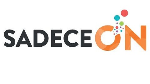 Türkiye’nin Fiverr’ı Sadeceon.com Sina Afra’dan 500 bin TL yatırım aldı