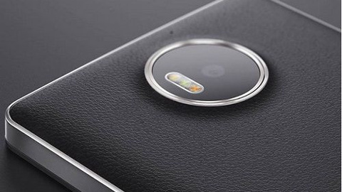 Lumia 950 ve Lumia 950 XL ile uyumlu deri kapaklar satışa çıktı