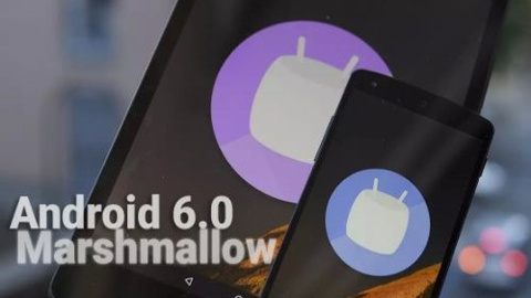 Android 6.0 Marshmallow uygulama izinleri cihazlarda sorun çıkarabilir!