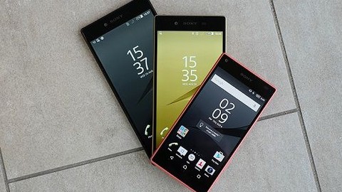 Sony bu defa gerçekten mobil pazardan çekilmeyi düşünüyor