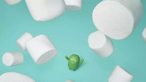 Android 6.0 Marshmallow'da pil yüzdesi nasıl etkinleştirilir?