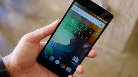 OnePlus X 12 Ekim'de tanıtılabilir