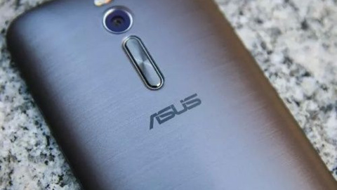 ASUS ZenFone 2'nin Android 6.0 Marsmallow takvimi belli olmaya başladı!